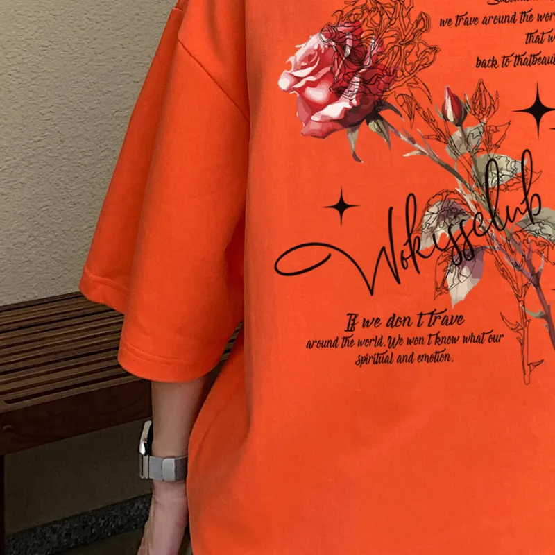 CONKLAB T Shirts Men-32