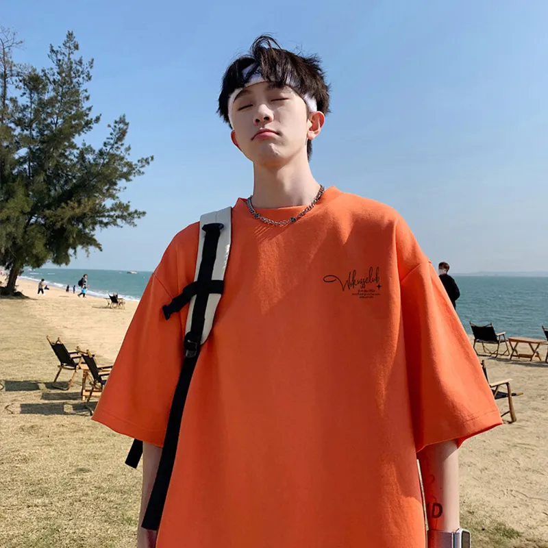 CONKLAB T Shirts Men-31