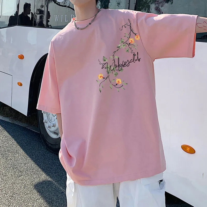 CONKLAB T Shirts Men-13