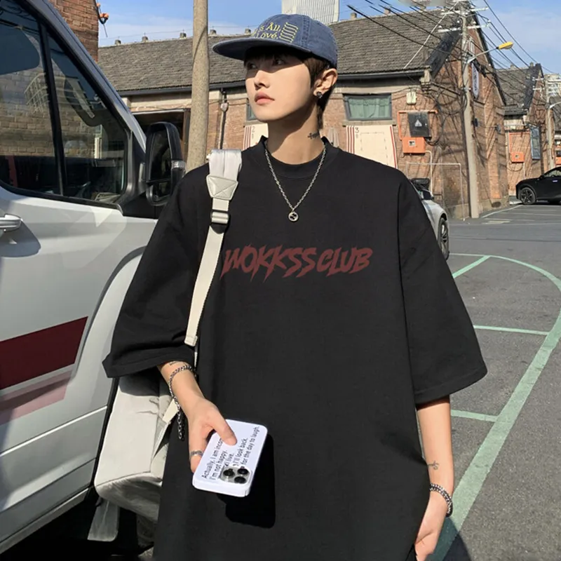 CONKLAB T Shirts Men-11