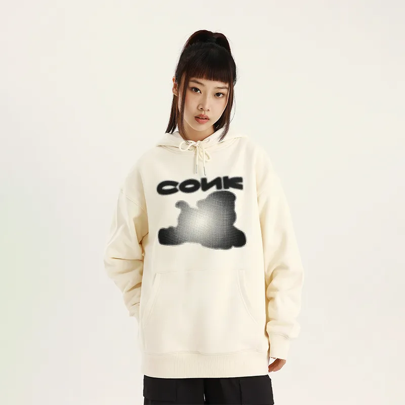 CONKLAB Sweatshirts Unisex-6