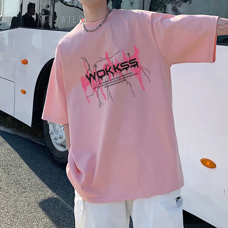 CONKLAB T Shirts Men-14