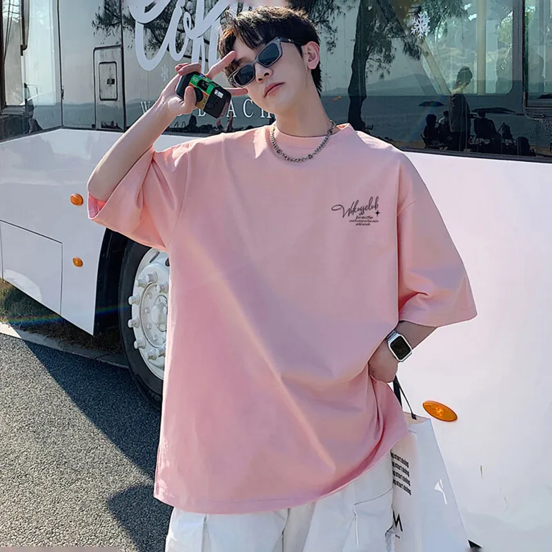 CONKLAB T Shirts Men-21