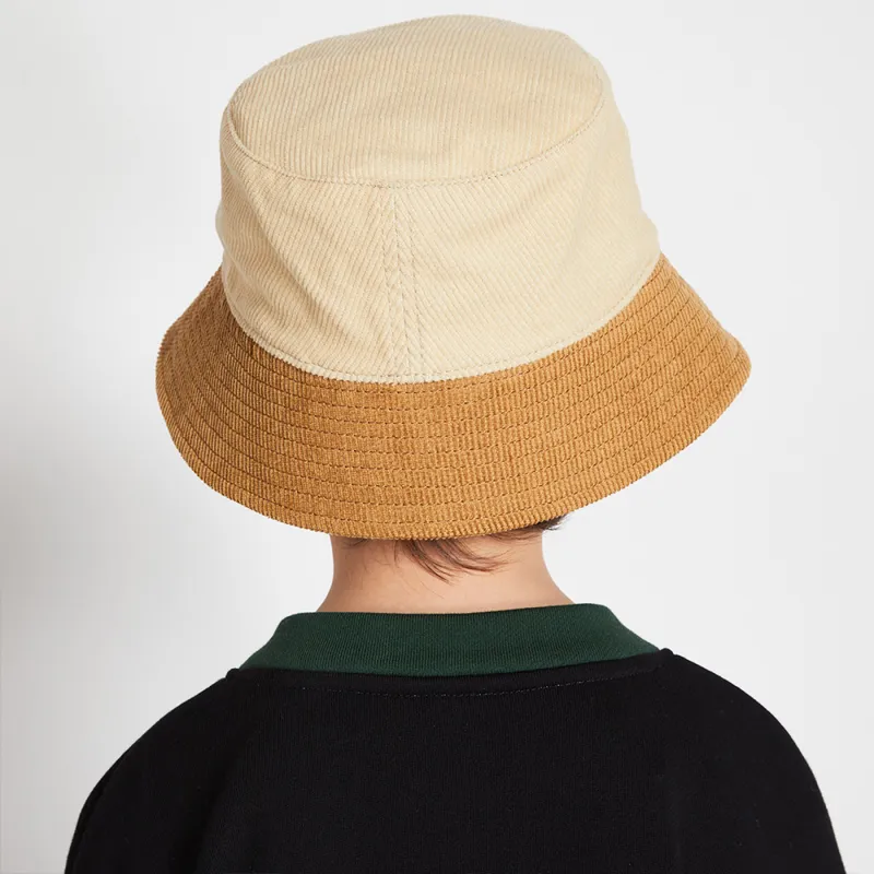 Dickies Bucket Hats Kids-2