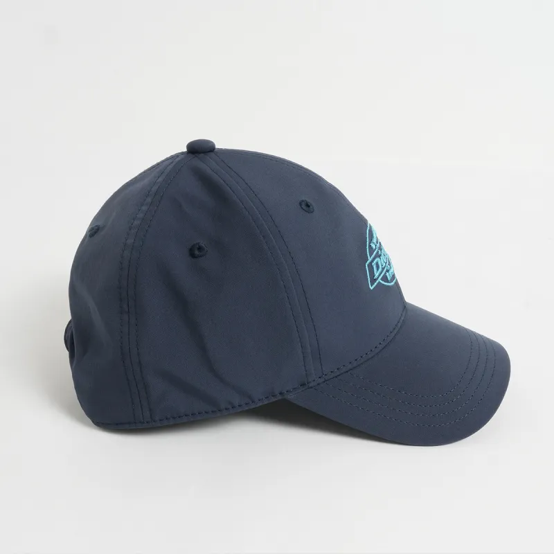 Dickies Polyester Baseball Caps Kids'-3