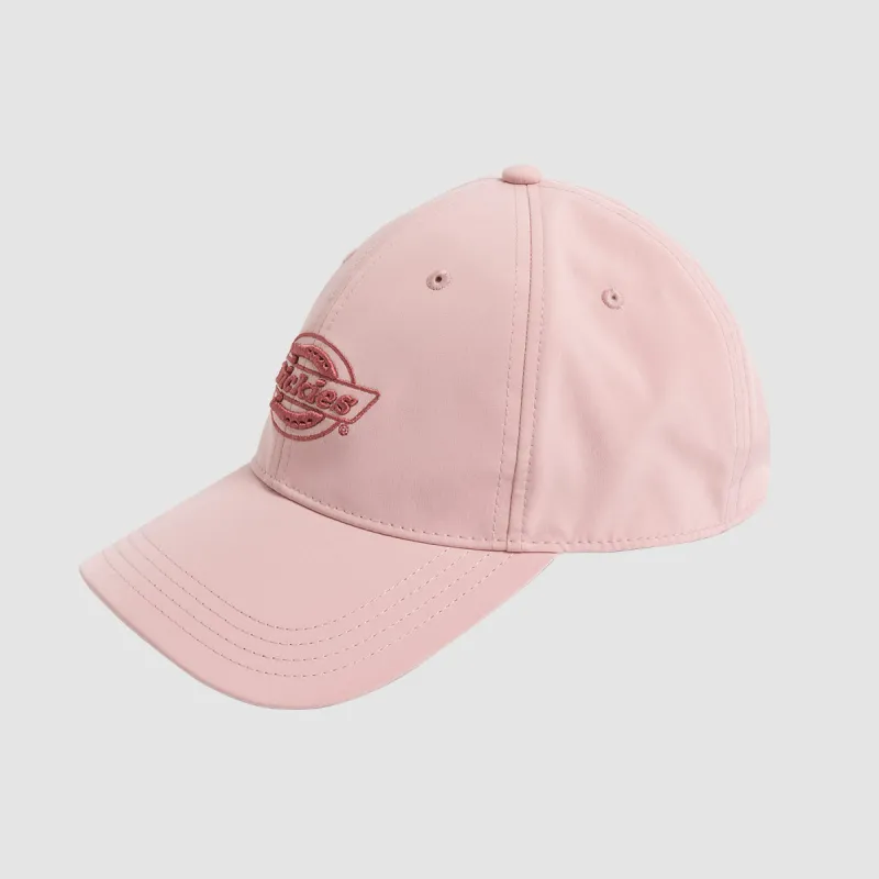 Dickies Polyester Baseball Caps Kids'-10