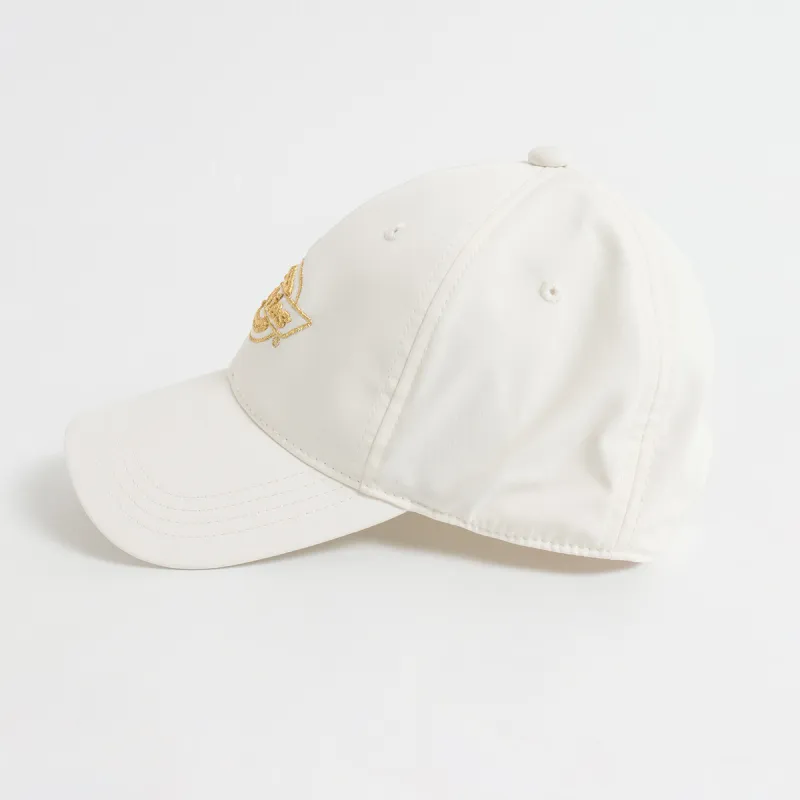 Dickies Polyester Baseball Caps Kids'-6
