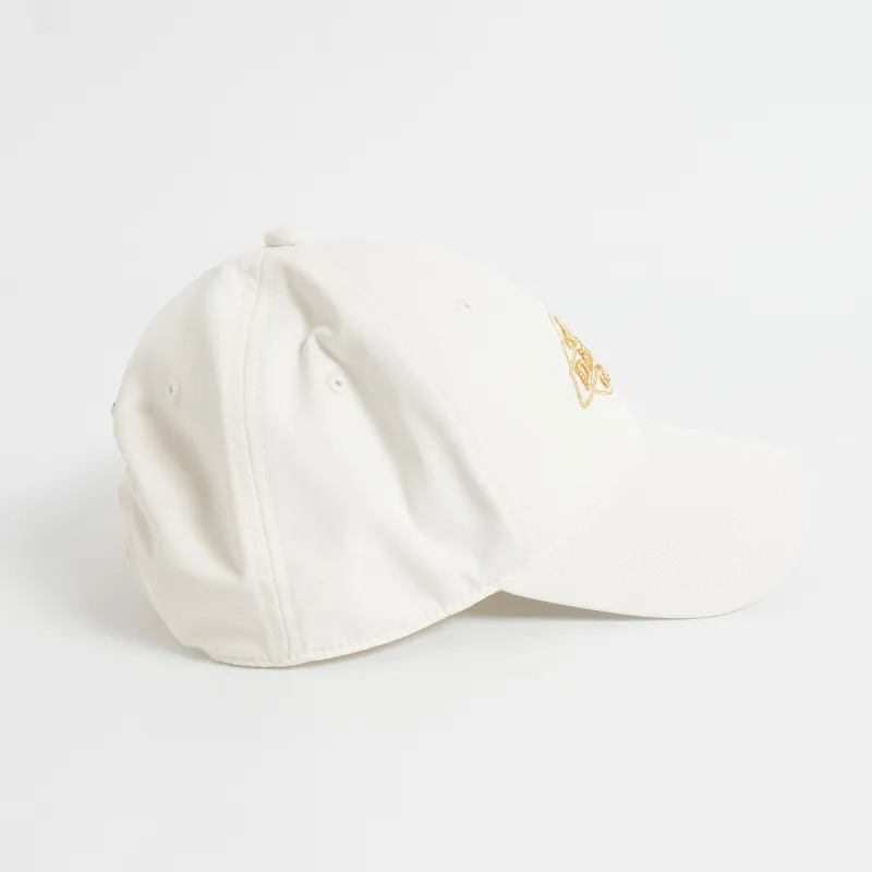 Dickies Polyester Baseball Caps Kids'-7