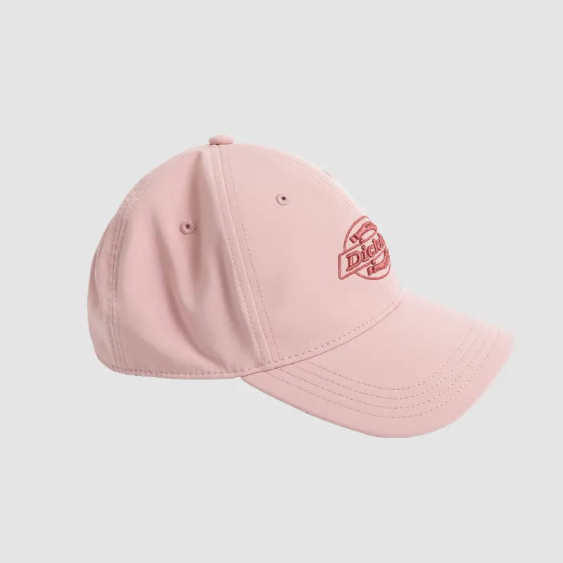 Dickies Polyester Baseball Caps Kids'-11