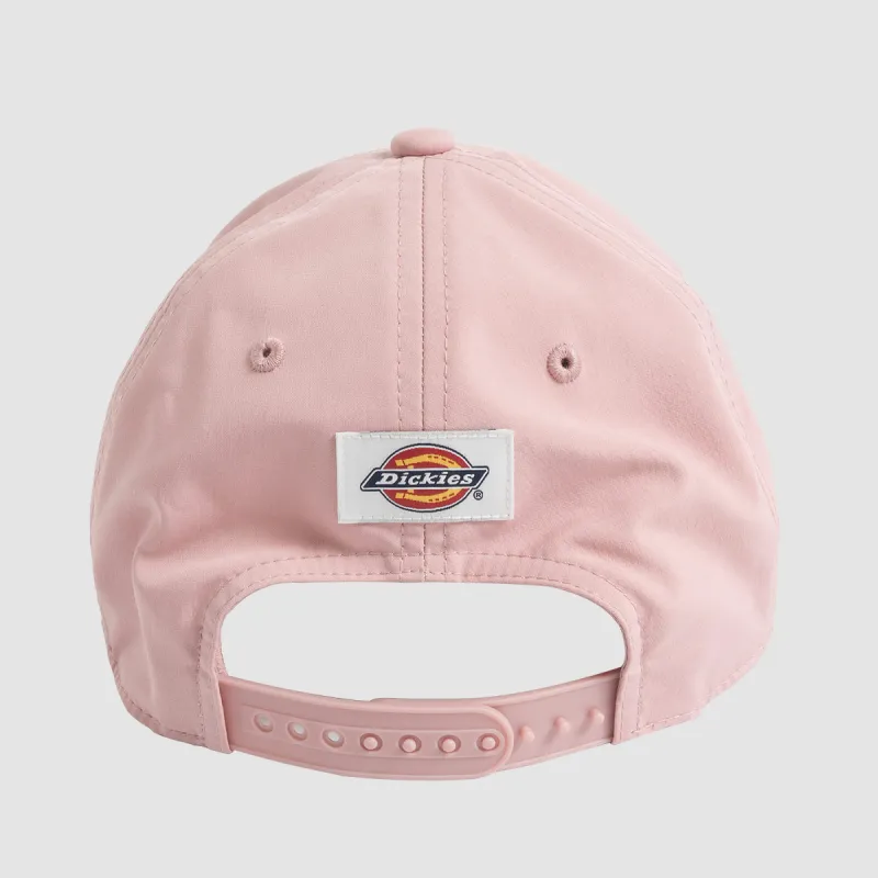 Dickies Polyester Baseball Caps Kids'-9