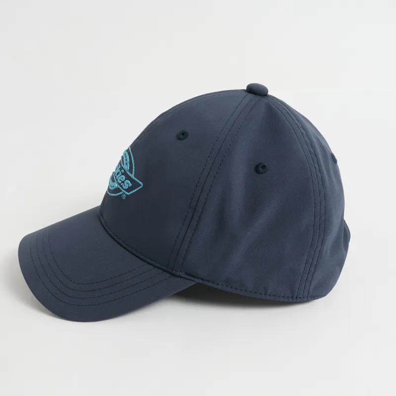 Dickies Polyester Baseball Caps Kids'-2