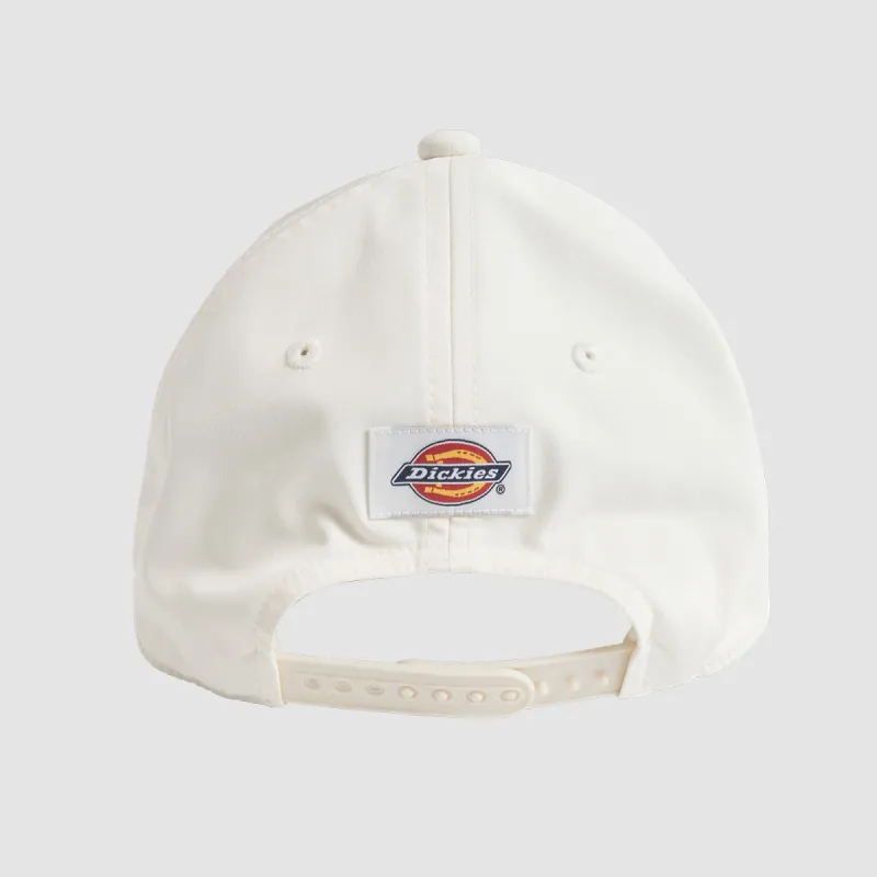 Dickies Polyester Baseball Caps Kids'-5