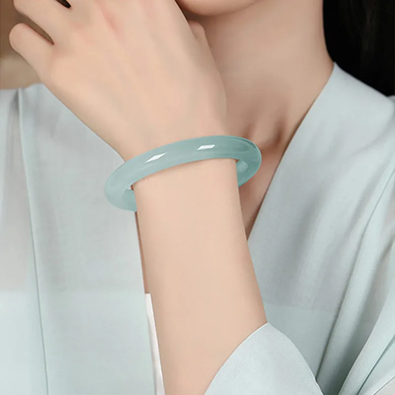 AWD Jade Bangles Women's Bangle-2