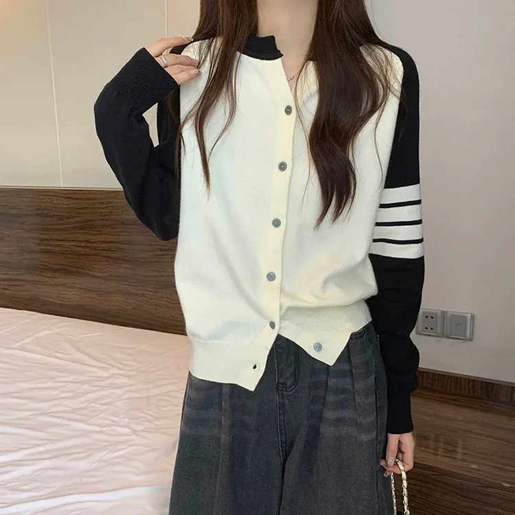 EOEI Knitwear Women's-2