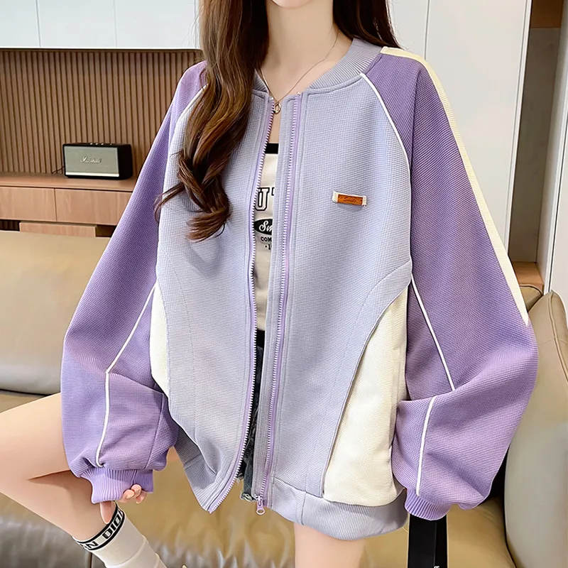 MRR&CO. Jackets & Coats Women's-3