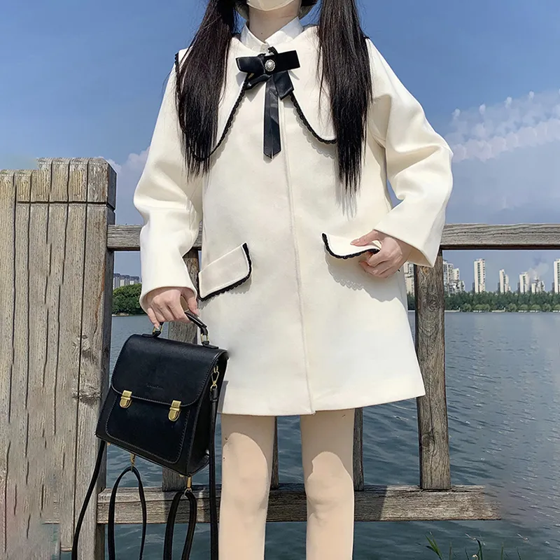 MRR&CO. Jackets & Coats Women's-2