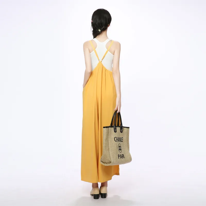 MRR&CO. Casual Suits Women's-2