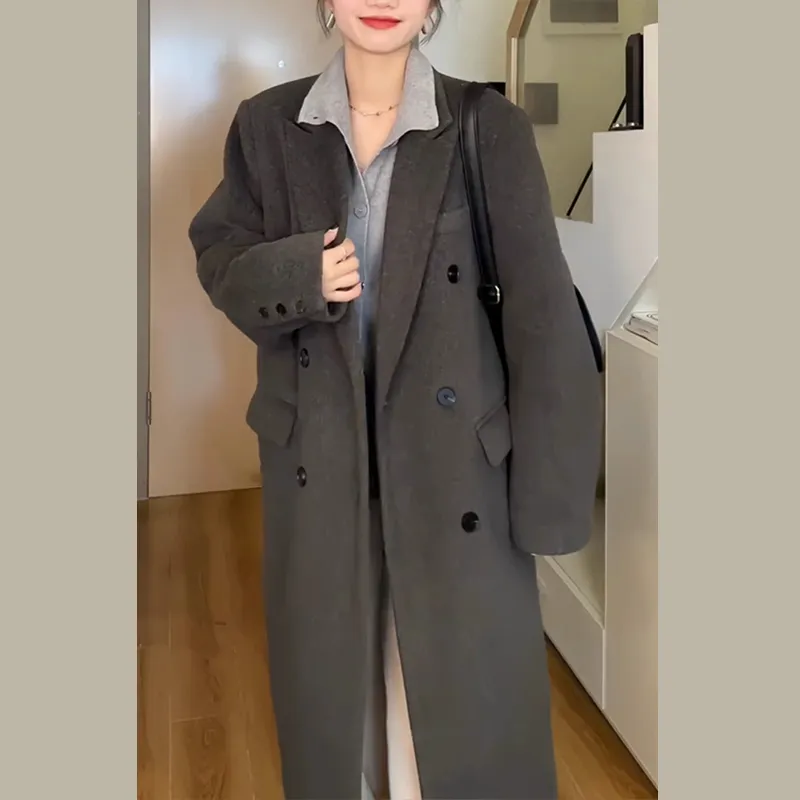 MRR&CO. Jackets Women's-5