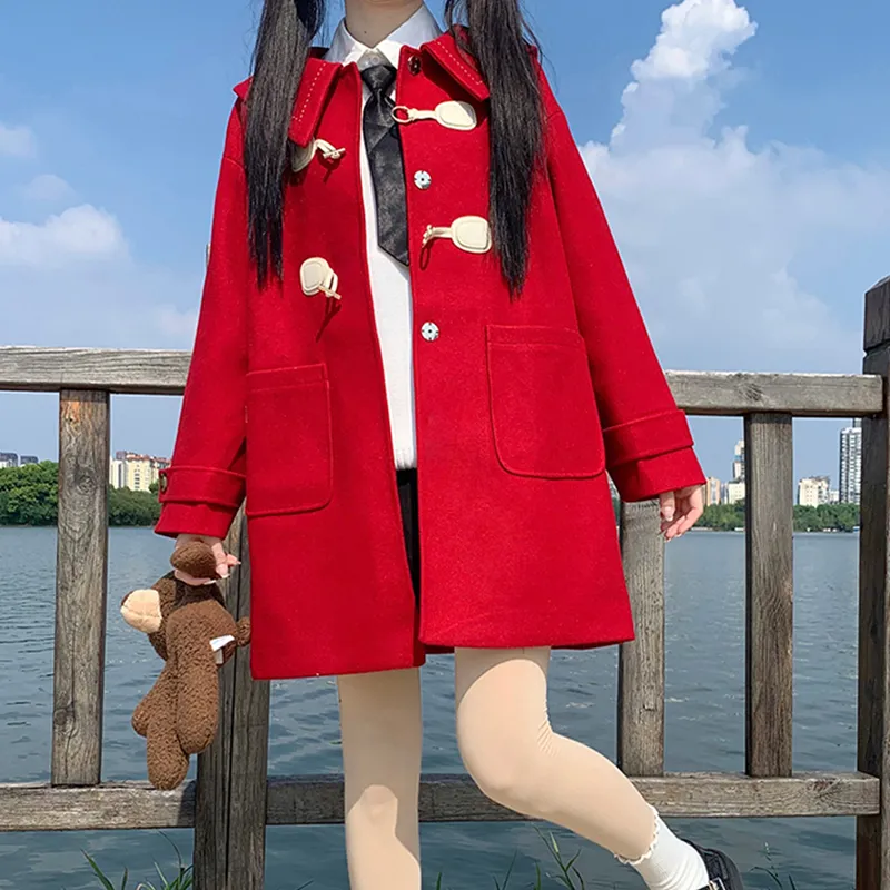 MRR&CO. Jackets & Coats Women's-5