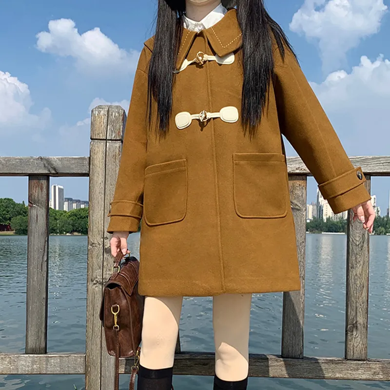 MRR&CO. Jackets & Coats Women's-12