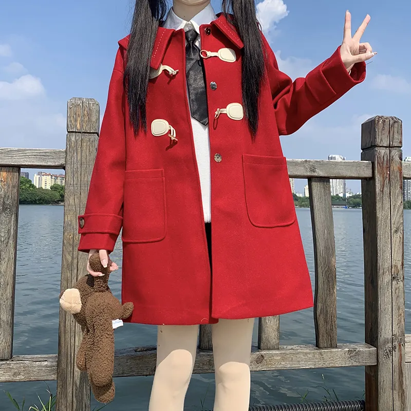 MRR&CO. Jackets & Coats Women's-4