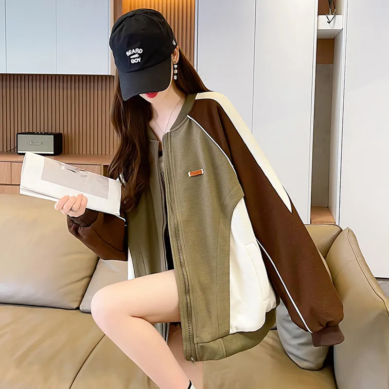 MRR&CO. Jackets & Coats Women's-7
