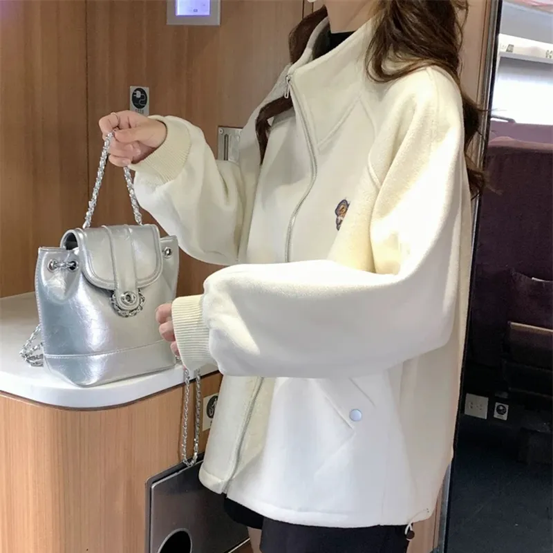 MRR&CO. Sweatshirts Women's-3