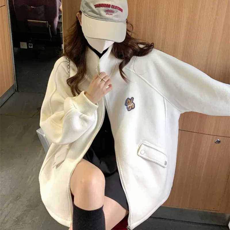 MRR&CO. Sweatshirts Women's-5