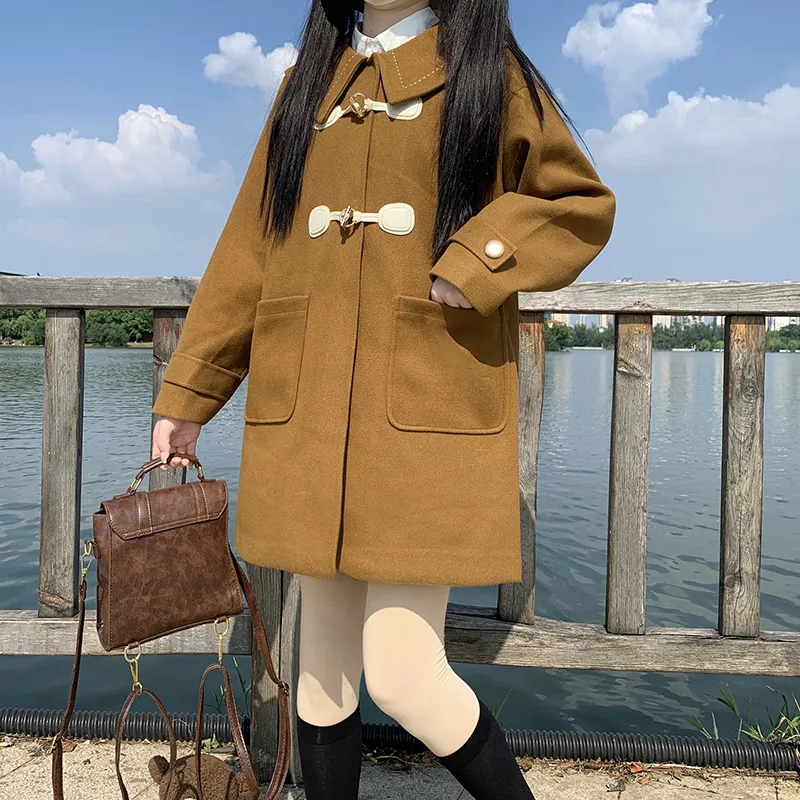 MRR&CO. Jackets & Coats Women's-10