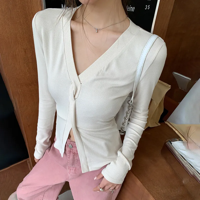 MRR&CO. Casual Suits Women's-2