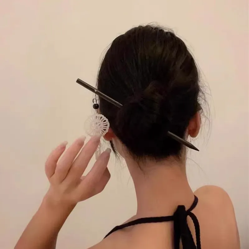 ZKY Hairpins Women's-1