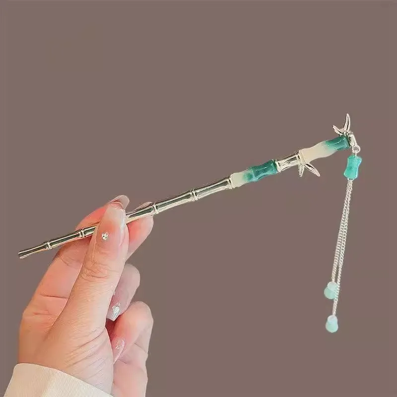ZKY Hairpins Women's-1