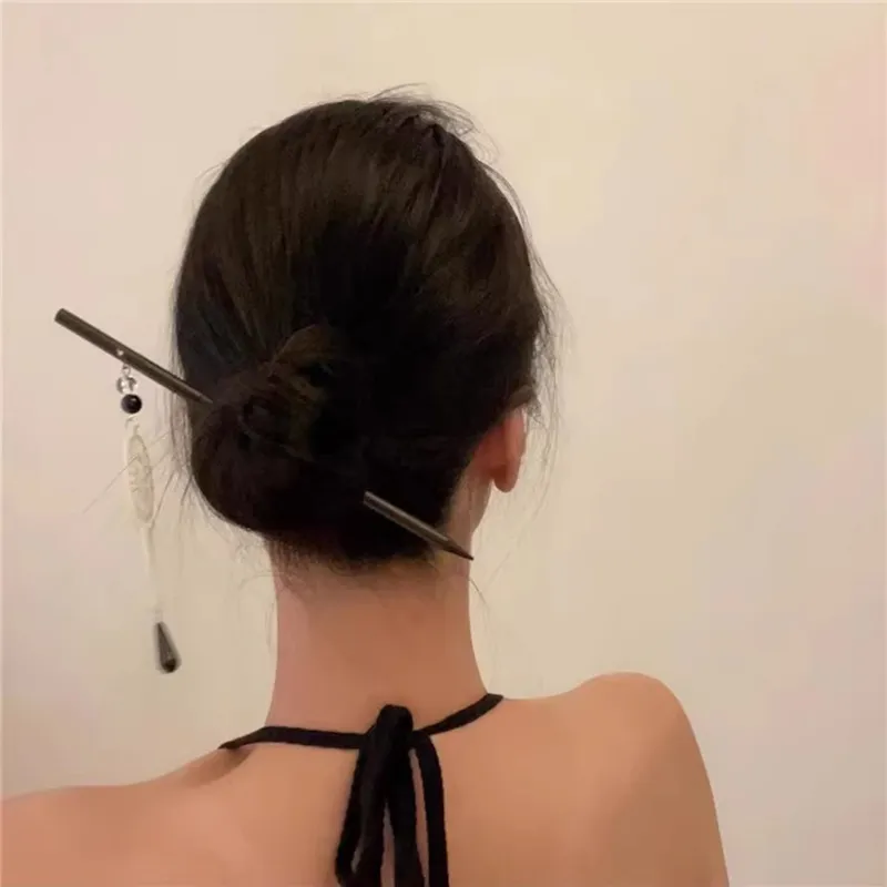 ZKY Hairpins Women's-4