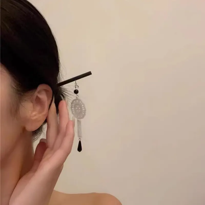 ZKY Hairpins Women's-3