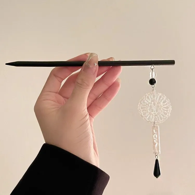 ZKY Hairpins Women's-2