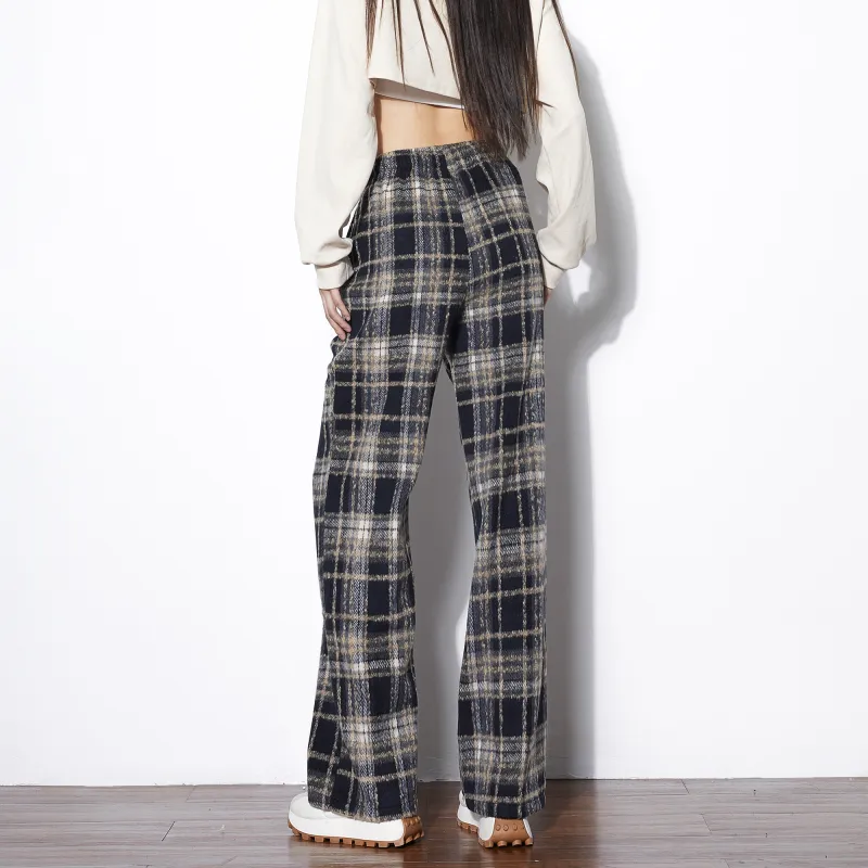 AURORA MUSE Casual Pants Women's-29