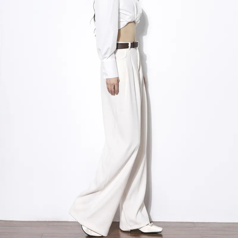 AURORA MUSE Casual Pants Women's-16