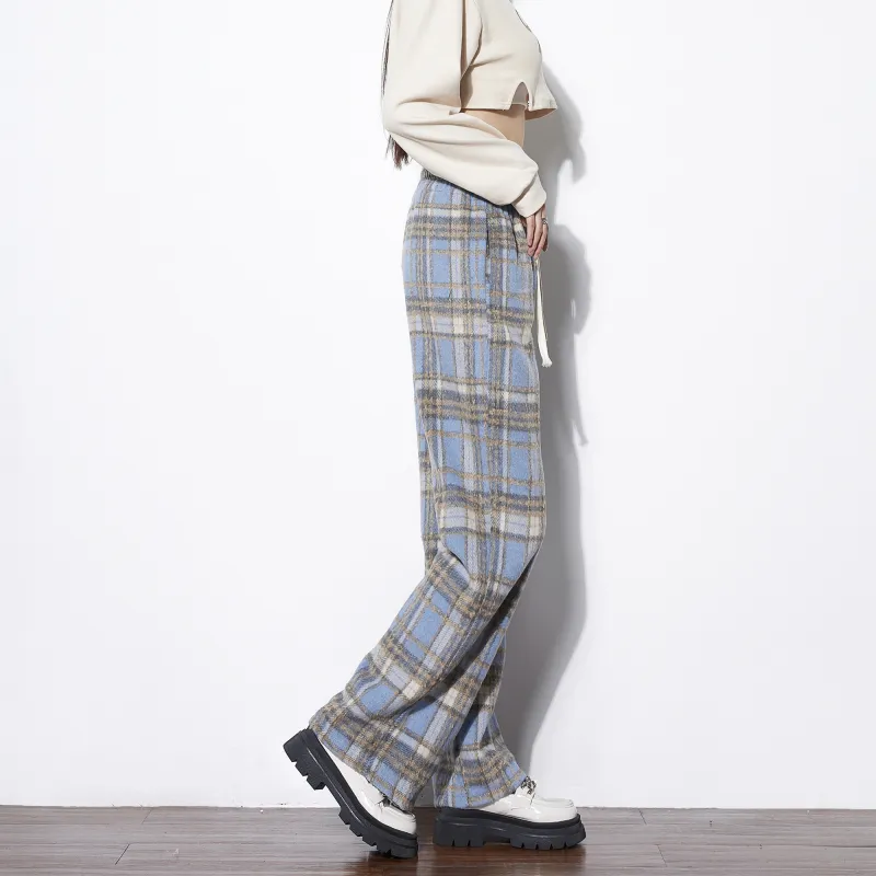 AURORA MUSE Casual Pants Women's-16