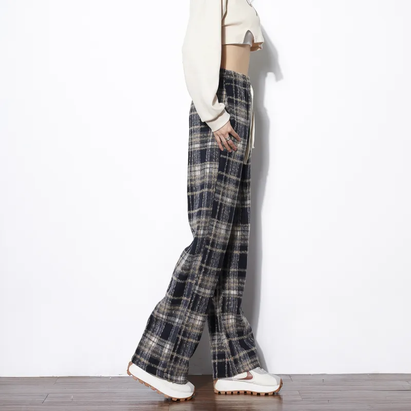 AURORA MUSE Casual Pants Women's-34