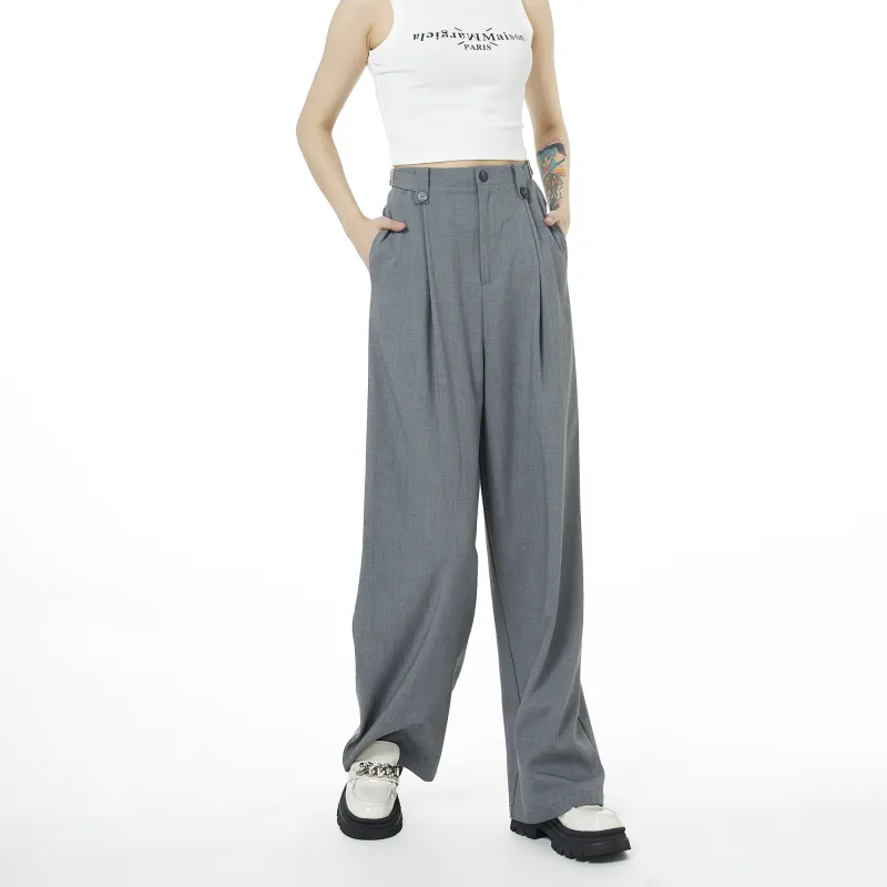 AURORA MUSE Casual Pants Women's-3