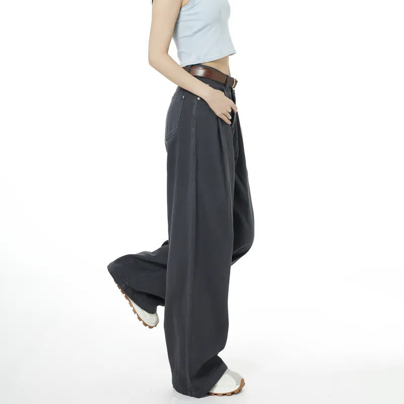 AURORA MUSE Jeans Women's-16
