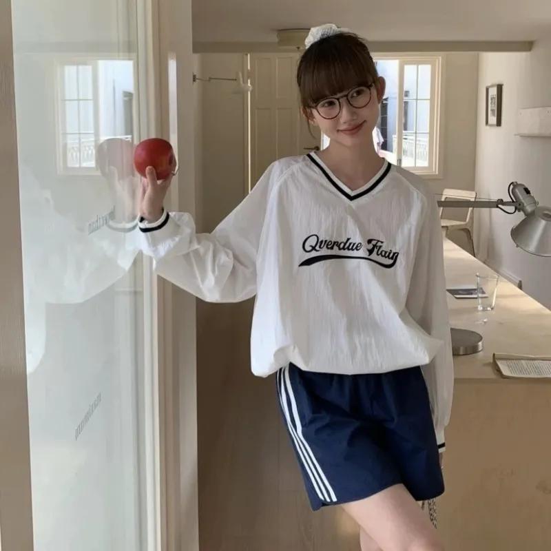 AURORA MUSE Sweatshirts Unisex-2