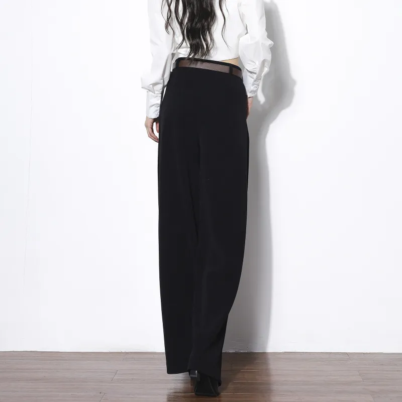 AURORA MUSE Casual Pants Women's-11