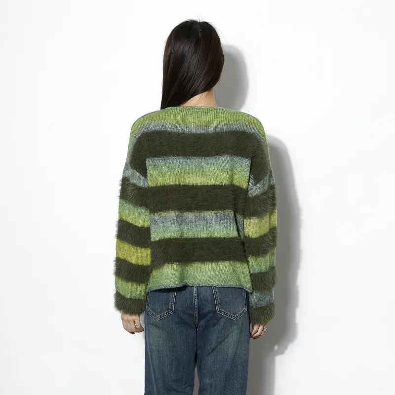 AURORA MUSE Knitwear Women's-2