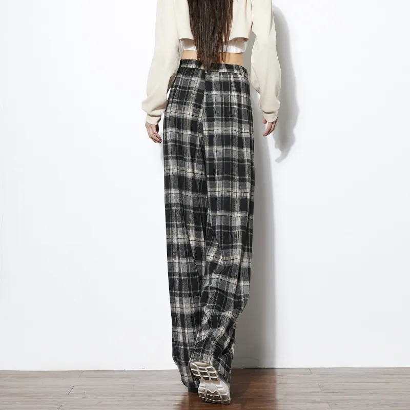 AURORA MUSE Casual Pants Women's-11