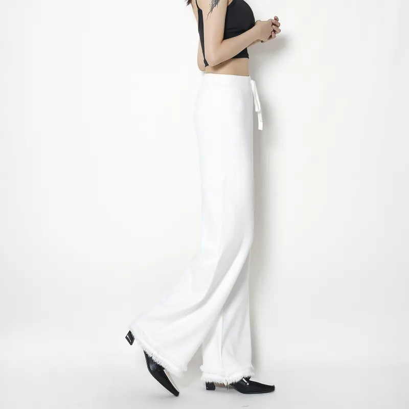 AURORA MUSE Casual Pants Women's-10