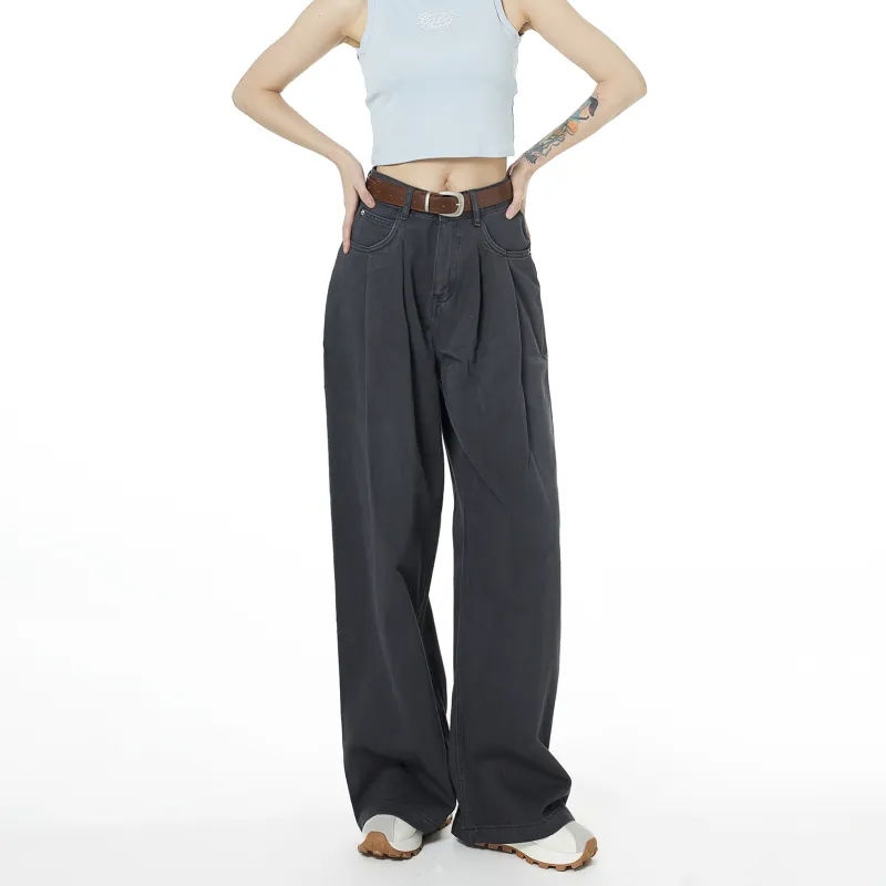 AURORA MUSE Jeans Women's-14
