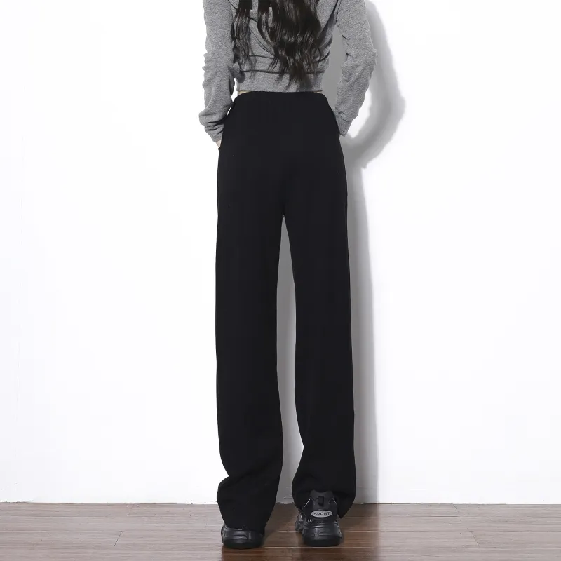 AURORA MUSE Casual Pants Women's-23