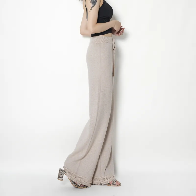 AURORA MUSE Casual Pants Women's-2