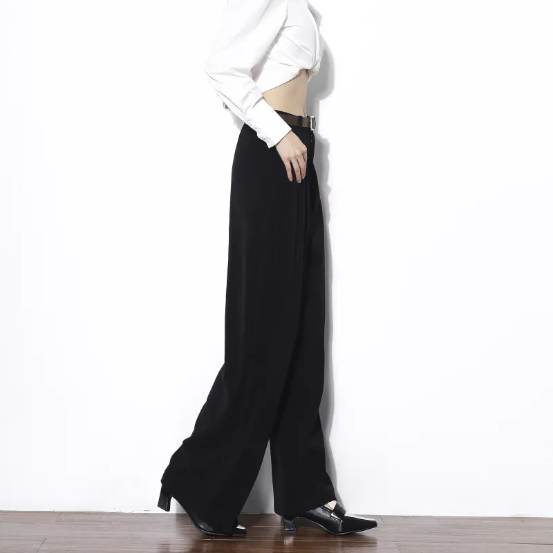 AURORA MUSE Casual Pants Women's-10
